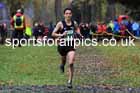 Senior men 2022 Start Fitness NEHL, Lambton Castle, Durham.  Photo: David T. Hewitson/Sports for All Pics